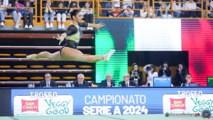 serie a1 ph simone ferraro sfa05360 copia